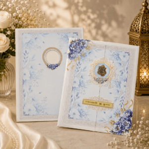 wedding cards design hindu, wedding cards design , wedding cards maker