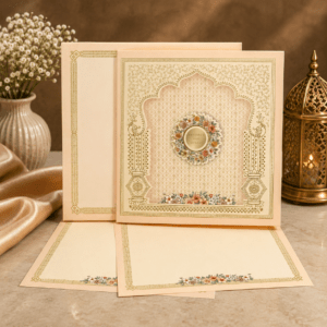 wedding cards design hindu, wedding cards design , wedding cards maker