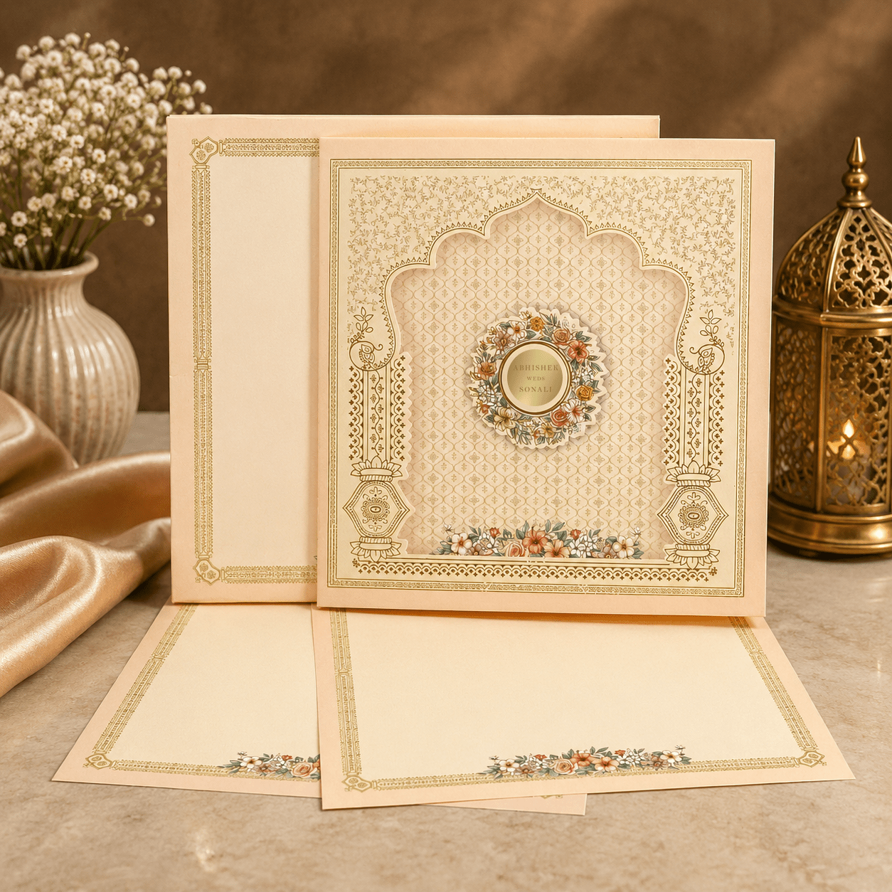 wedding cards design hindu, wedding cards design , wedding cards maker