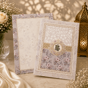 wedding cards design hindu, wedding cards design , wedding cards maker
