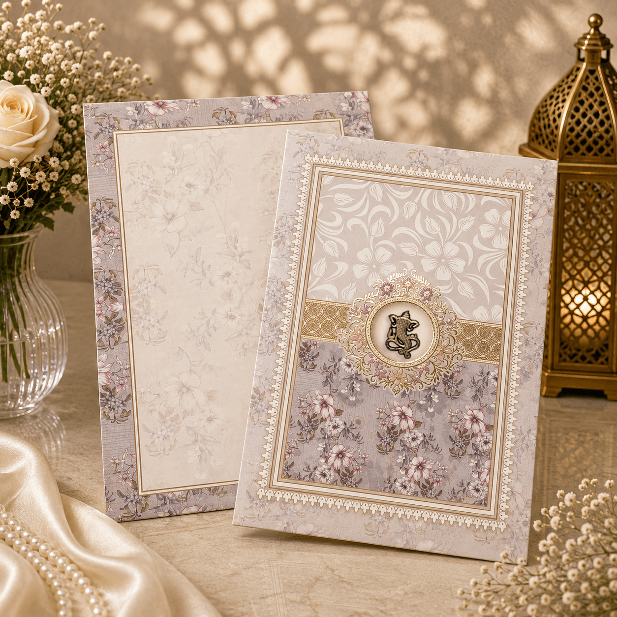 wedding cards design hindu, wedding cards design , wedding cards maker