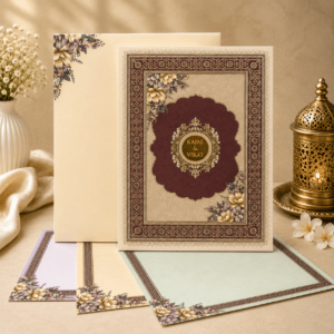 wedding cards design hindu, wedding cards design , wedding cards maker