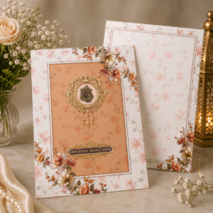 wedding cards design hindu, wedding cards design , wedding cards maker
