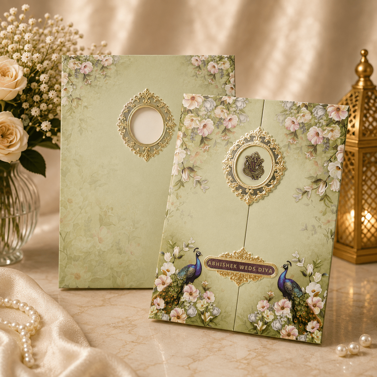 wedding cards invitation, wedding cards design, wedding cards design hindu