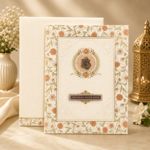 wedding cards design hindu, wedding cards design , wedding cards maker