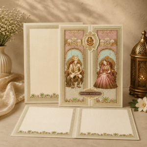 wedding cards design hindu, wedding cards design , wedding cards maker