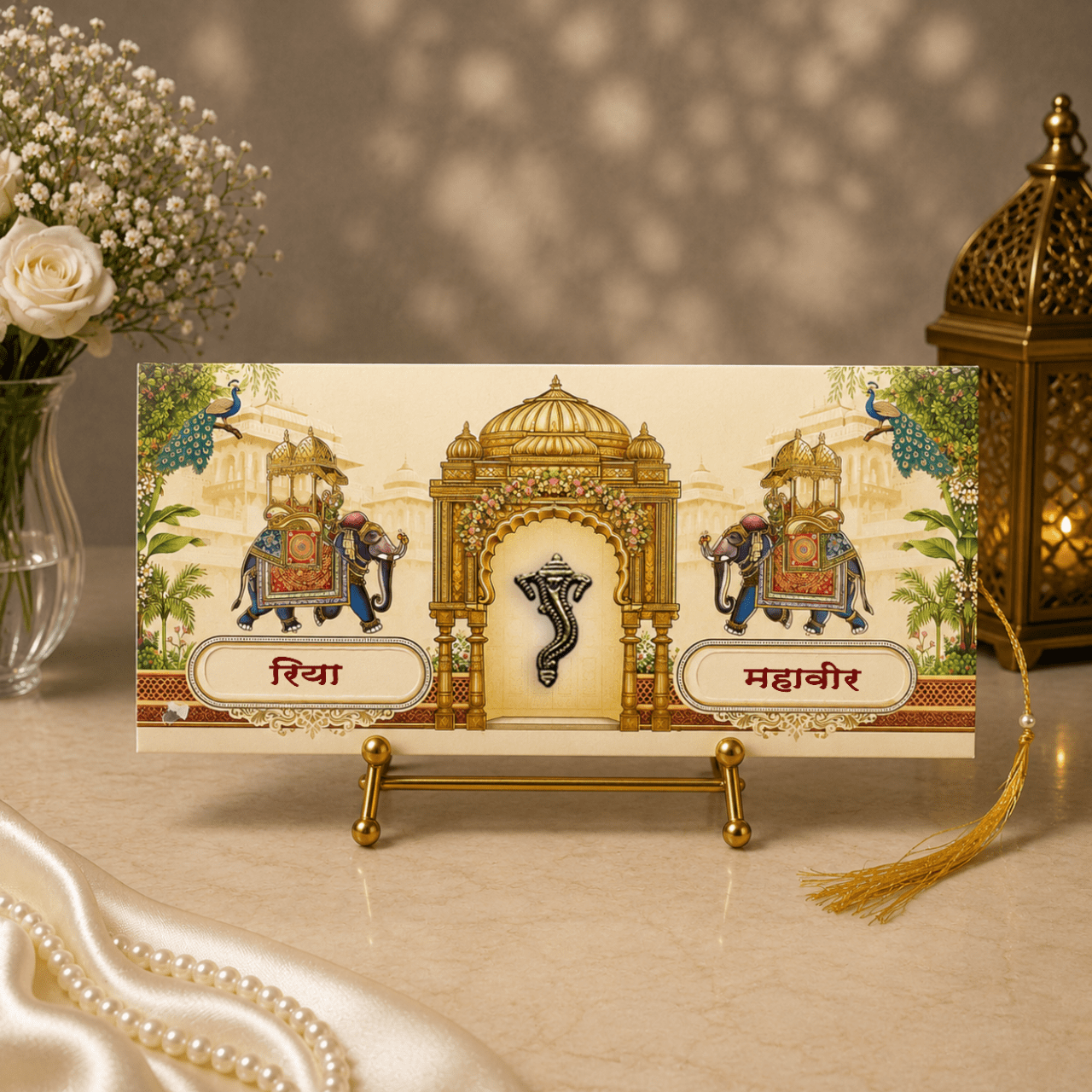 wedding cards design hindu, wedding cards design , wedding cards maker