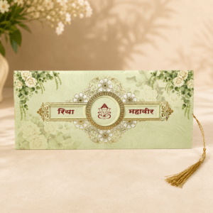 wedding cards design hindu, wedding cards design , wedding cards maker