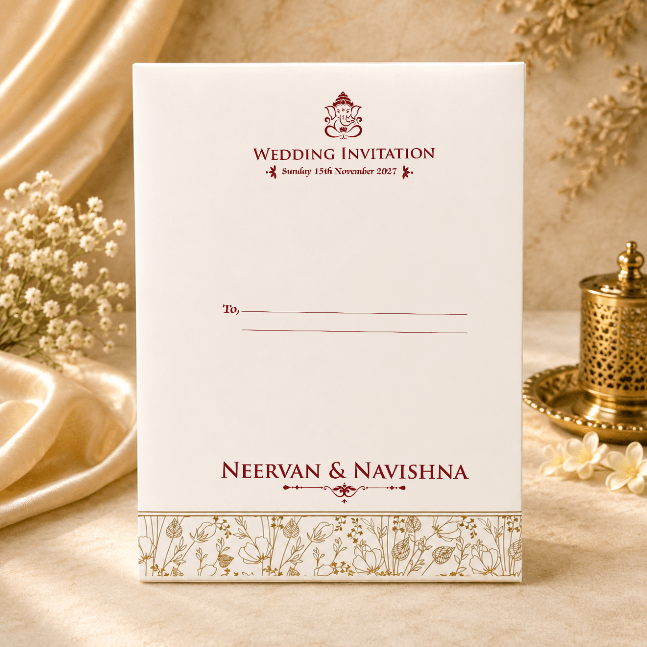 wedding cards design hindu, wedding cards design , wedding cards maker