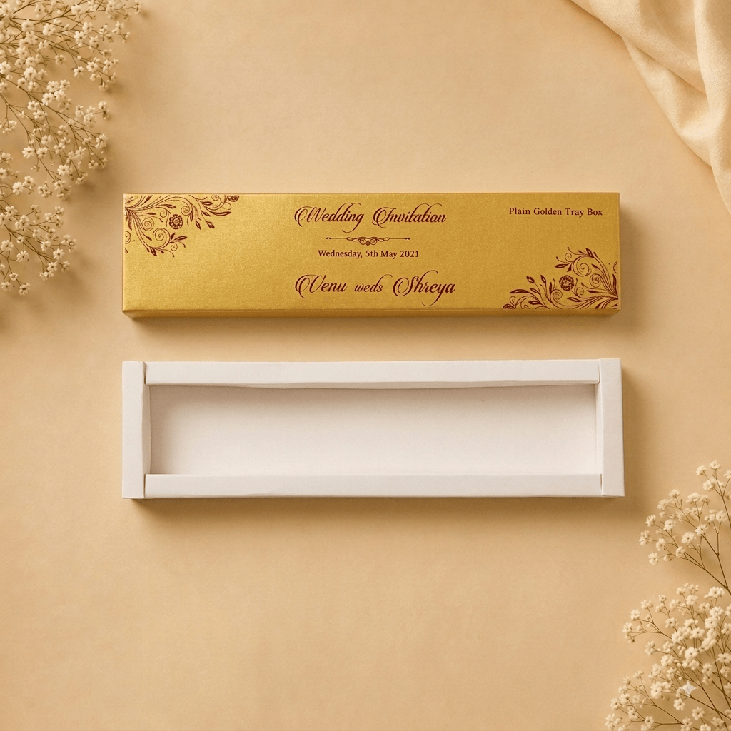 Elegant Cream Velvet Scroll- PRT 37 - Image 2