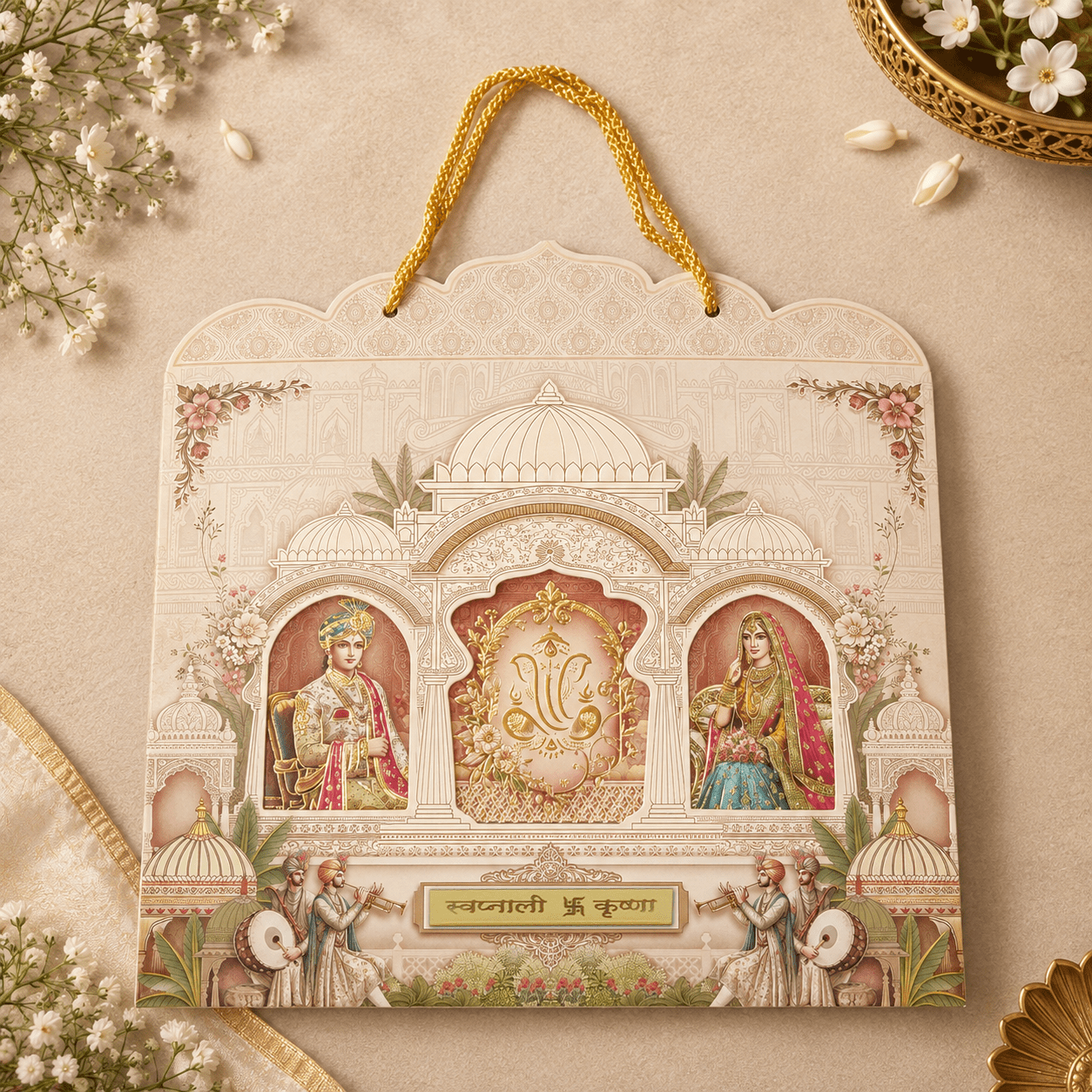 wedding cards design hindu, wedding cards design , wedding cards maker