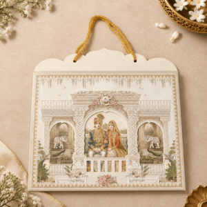 wedding cards design hindu, wedding cards design , wedding cards maker