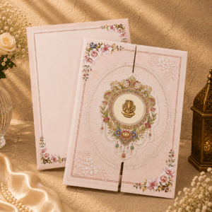 wedding cards design hindu, wedding cards design , wedding cards maker