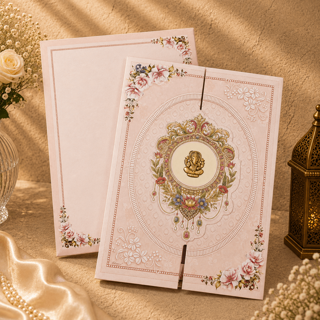 wedding cards design hindu, wedding cards design , wedding cards maker
