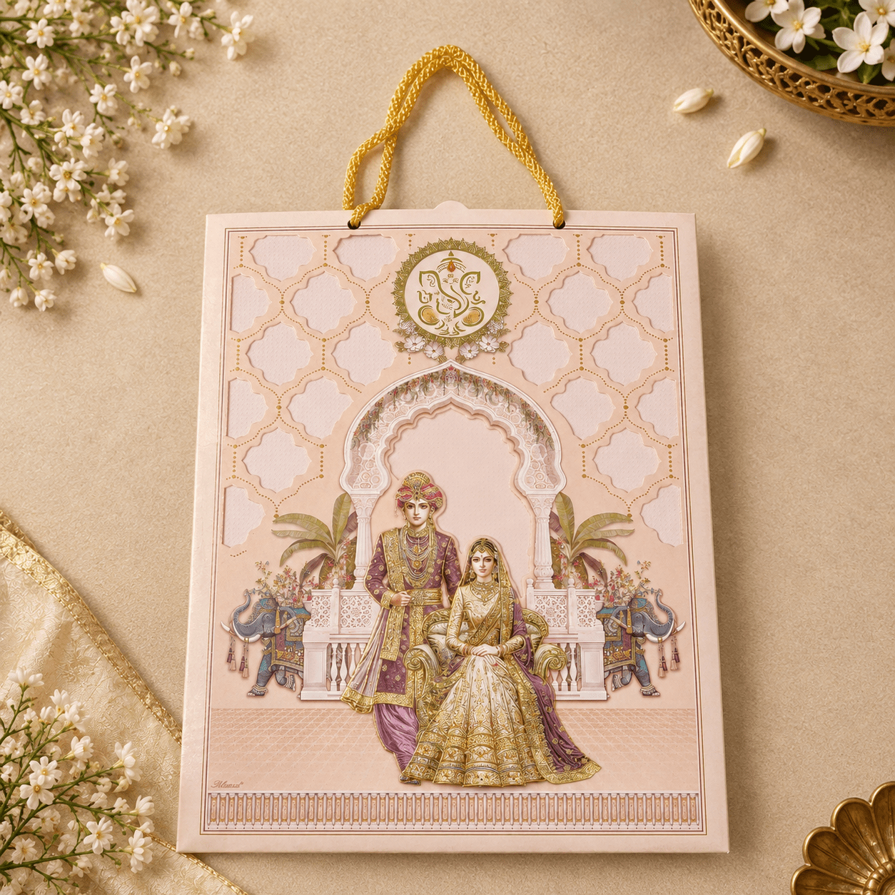 wedding cards design hindu, wedding cards design , wedding cards maker