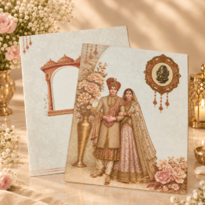 wedding cards design hindu, wedding cards design , wedding cards maker