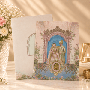 wedding cards design hindu, wedding cards design , wedding cards maker