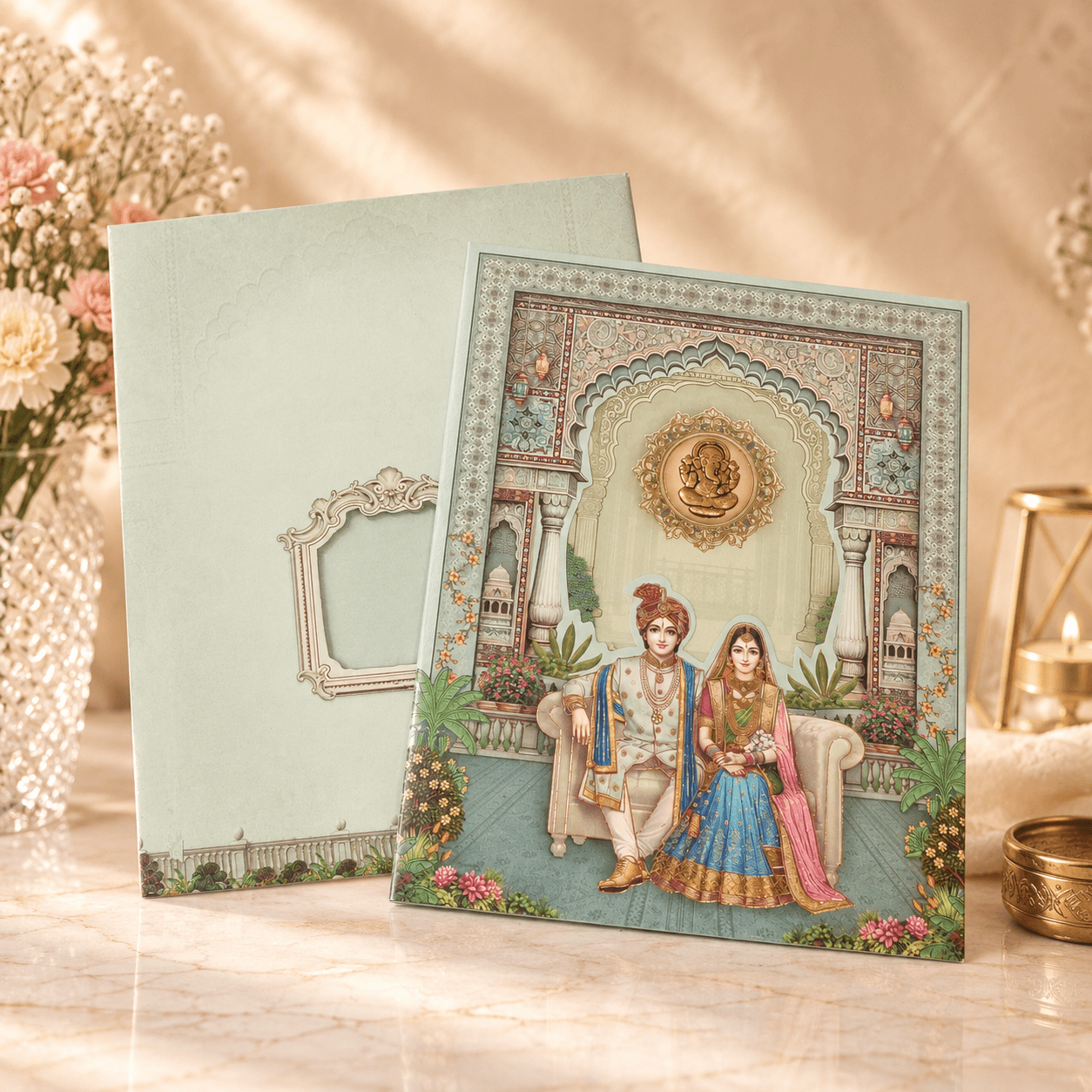 wedding cards design hindu, wedding cards design , wedding cards maker