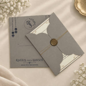 wedding cards design hindu, wedding cards design , wedding cards maker, Customised cards, Trendy Insta
